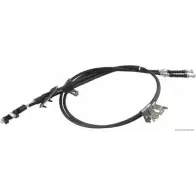 Трос ручника MAGNETI MARELLI BHRYNL 1193793237 J3923 079 600000119720