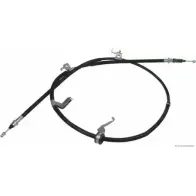 Трос ручника MAGNETI MARELLI 7VRJW 1193793238 J 3923081 600000119730
