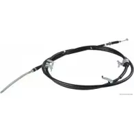 Трос ручника MAGNETI MARELLI 1193793241 JXGSOFI J392 3086 600000119760
