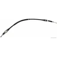 Трос ручника MAGNETI MARELLI J39 23089 600000119790 1193793244 2F02PH
