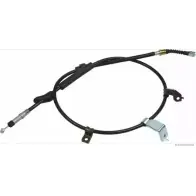 Трос ручника MAGNETI MARELLI 1193793248 Q7AFFW J 3924007 600000119830