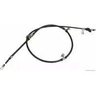 Трос ручника MAGNETI MARELLI 1193793255 J 3924027 M780BV 600000119900