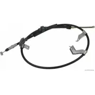 Трос ручника MAGNETI MARELLI 600000120040 J392 4050 PVH6Q4 1193793269