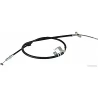 Трос ручника MAGNETI MARELLI 1193793284 J 3924077 600000120190 XZP3AZ