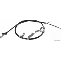 Трос ручника MAGNETI MARELLI 600000120200 GDY3AM J39 24078 1193793285