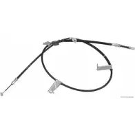 Трос ручника MAGNETI MARELLI 1193793303 Q0N1JI J392409 7 600000120380