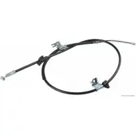 Трос ручника MAGNETI MARELLI TWJEGX 1193793304 J39240 98 600000120390