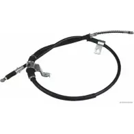 Трос ручника MAGNETI MARELLI 1193793338 600000120730 40R3H J39250 59