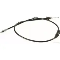 Трос ручника MAGNETI MARELLI 1193793340 BBLS18 J39250 62 600000120750