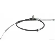 Трос ручника MAGNETI MARELLI 1193793352 OENKP5G 600000120870 J39 25078