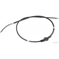 Трос ручника MAGNETI MARELLI J39 25082 600000120910 PXT3F 1193793356
