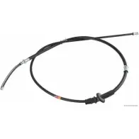 Трос ручника MAGNETI MARELLI J392508 3 BUZMH5 600000120920 1193793357
