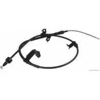 Трос ручника MAGNETI MARELLI 1193793460 J39 30307 YWROVK 600000121950