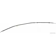 Трос ручника MAGNETI MARELLI 1193793477 SMJ6I J39303 25 600000122120