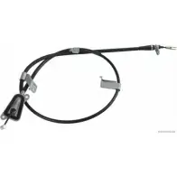 Трос ручника MAGNETI MARELLI 1193793639 600000123770 EKRBBO J39 31073