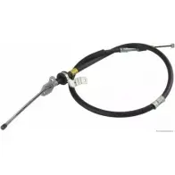 Трос ручника MAGNETI MARELLI 600000123990 P5WGJ 1193793661 J3 932022
