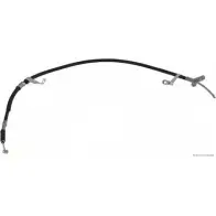 Трос ручника MAGNETI MARELLI XUHGXHR 600000124200 1193793682 J393205 6