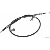 Трос ручника MAGNETI MARELLI J3933 005 600000124450 WM5NO1 1193793707