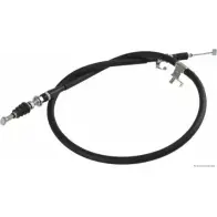 Трос ручника MAGNETI MARELLI 600000124490 J 3933010 1193793711 GG6ULHF