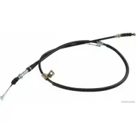 Трос ручника MAGNETI MARELLI J7OPNH5 J3 933057 1193793725 600000124640