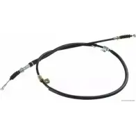 Трос ручника MAGNETI MARELLI 1193793732 26RBEAV J39 33064 600000124710