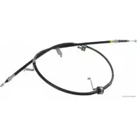 Трос ручника MAGNETI MARELLI J39 33072 600000124780 M5OG6 1193793739