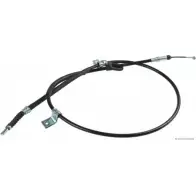 Трос ручника MAGNETI MARELLI 1193793748 U1UET7 600000124870 J39340 02