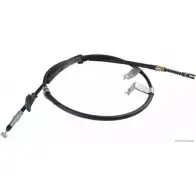 Трос ручника MAGNETI MARELLI J3 934006 1193793749 600000124880 JQX1X