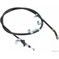 Трос ручника MAGNETI MARELLI 1193793756 600000124950 J39 34022 XLI7U