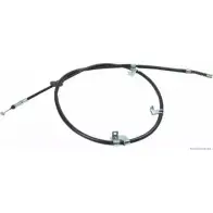 Трос ручника MAGNETI MARELLI 1193793758 VU3T2 600000124970 J393402 5