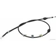 Трос ручника MAGNETI MARELLI 52MG7K2 600000125000 J393402 8 1193793761