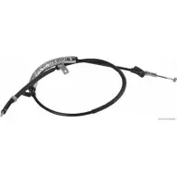 Трос ручника MAGNETI MARELLI 1193793776 J 3934071 600000125150 PQJEWJE