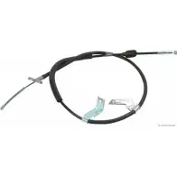 Трос ручника MAGNETI MARELLI 1193793787 J 3934082 600000125260 ADAQ072
