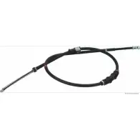 Трос ручника MAGNETI MARELLI 1193793810 J 3935003 600000125490 0KPYED