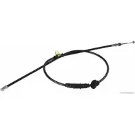 Трос ручника MAGNETI MARELLI 1193793842 J393505 7 600000125810 4A55CH