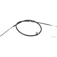 Трос ручника MAGNETI MARELLI 600000125850 1193793846 RCFUIZ2 J393 5065
