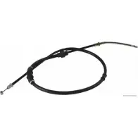 Трос ручника MAGNETI MARELLI J3935 069 600000125890 2TKX4JM 1193793850