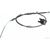 Трос ручника MAGNETI MARELLI 1193793947 B2H6Z65 600000126860 J3938 032