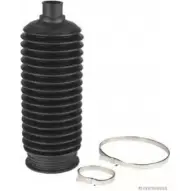 Пыльник рулевой рейки, комплект MAGNETI MARELLI 600000127120 SIUJH6 1193793973 J410 0905