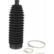 Пыльник рулевой рейки, комплект MAGNETI MARELLI AY70FM 600000127290 1193793990 J41010 25