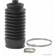 Пыльник рулевой рейки, комплект MAGNETI MARELLI J410 2001 V3PWHOV 600000127340 1193793995