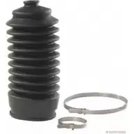 Пыльник рулевой рейки, комплект MAGNETI MARELLI 600000127350 1193793996 8UJI2 J410 2002