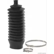 Пыльник рулевой рейки, комплект MAGNETI MARELLI 600000127390 J410200 9 1193794000 R7CHYQ5