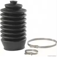 Пыльник рулевой рейки, комплект MAGNETI MARELLI 600000127440 J 4102014 1193794005 XREI07