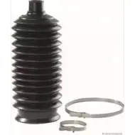Пыльник рулевой рейки, комплект MAGNETI MARELLI J410 2016 600000127460 1193794007 ITH3Y