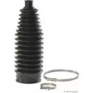 Пыльник рулевой рейки, комплект MAGNETI MARELLI K9VMZGL J41020 34 1193794015 600000127540