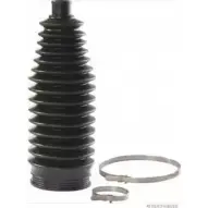 Пыльник рулевой рейки, комплект MAGNETI MARELLI J 4102036 600000127550 VBI9J2 1193794016