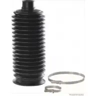 Пыльник рулевой рейки, комплект MAGNETI MARELLI ETZBLV 600000127560 1193794017 J4102 037