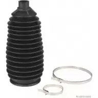 Пыльник рулевой рейки, комплект MAGNETI MARELLI J410 2041 1193794020 600000127590 81WFDUP