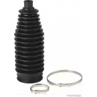 Пыльник рулевой рейки, комплект MAGNETI MARELLI J 4102044 WSTECF4 600000127620 1193794023